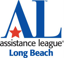 Assistance League of Long Beach
